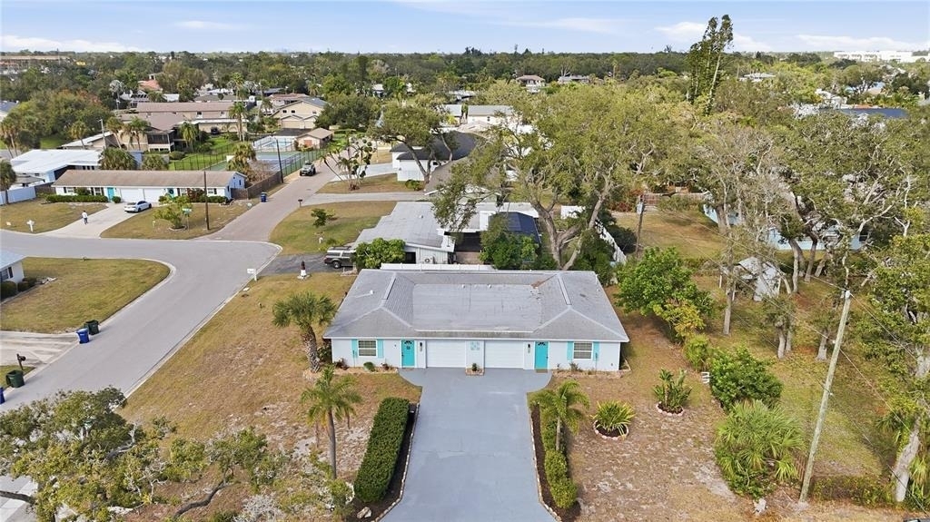 2227 Montclair Drive - Photo 16