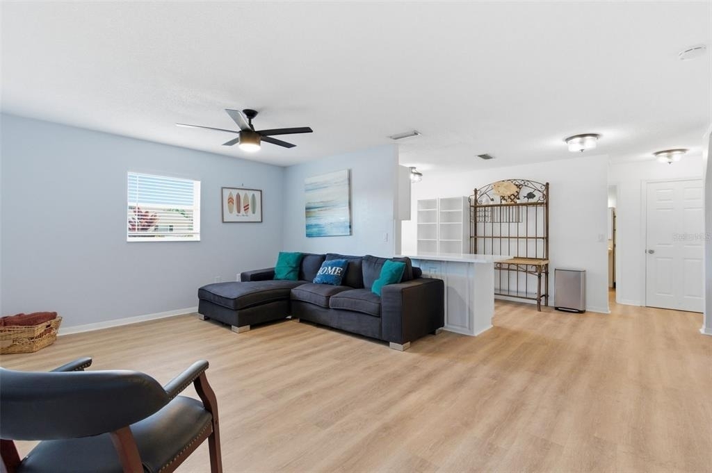 2227 Montclair Drive - Photo 3