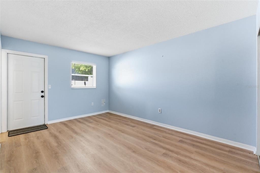 2227 Montclair Drive - Photo 9