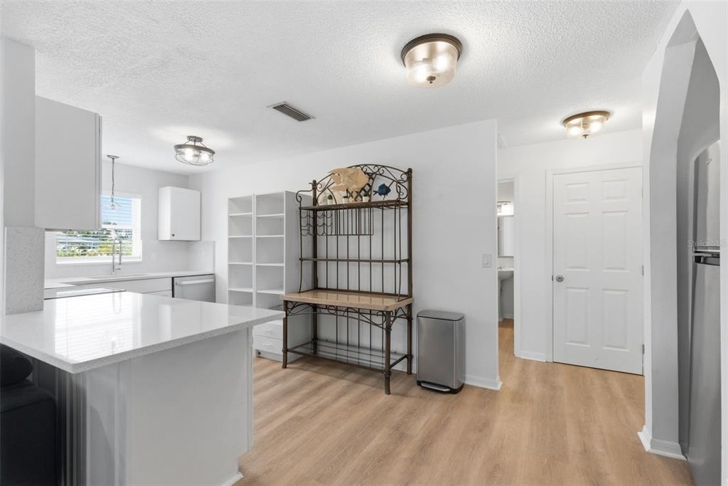 2227 Montclair Drive - Photo 7