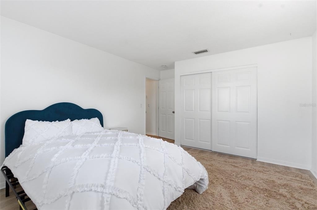 2227 Montclair Drive - Photo 12