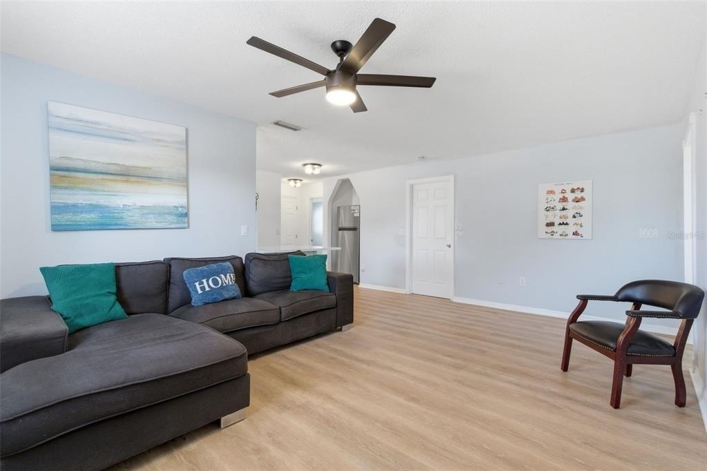 2227 Montclair Drive - Photo 5