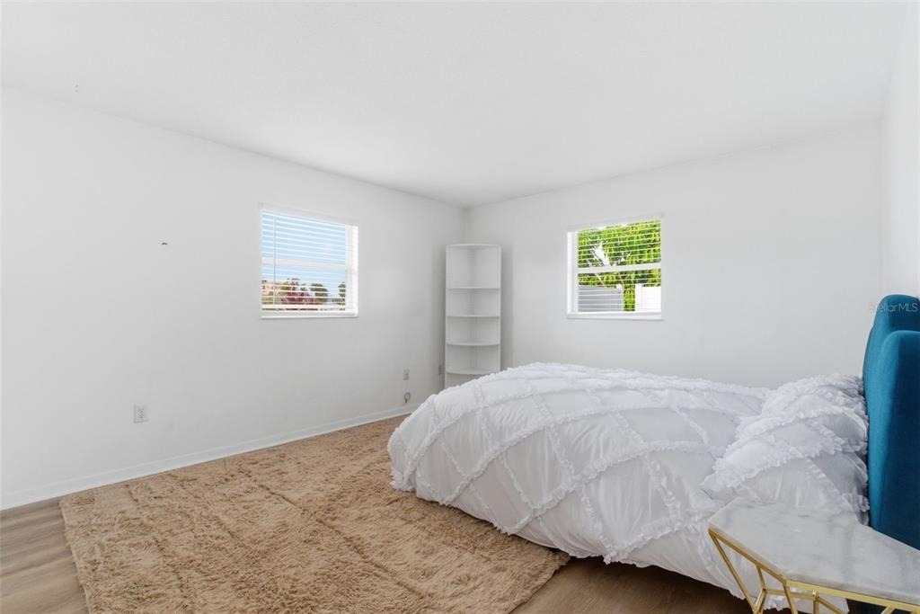 2227 Montclair Drive - Photo 13