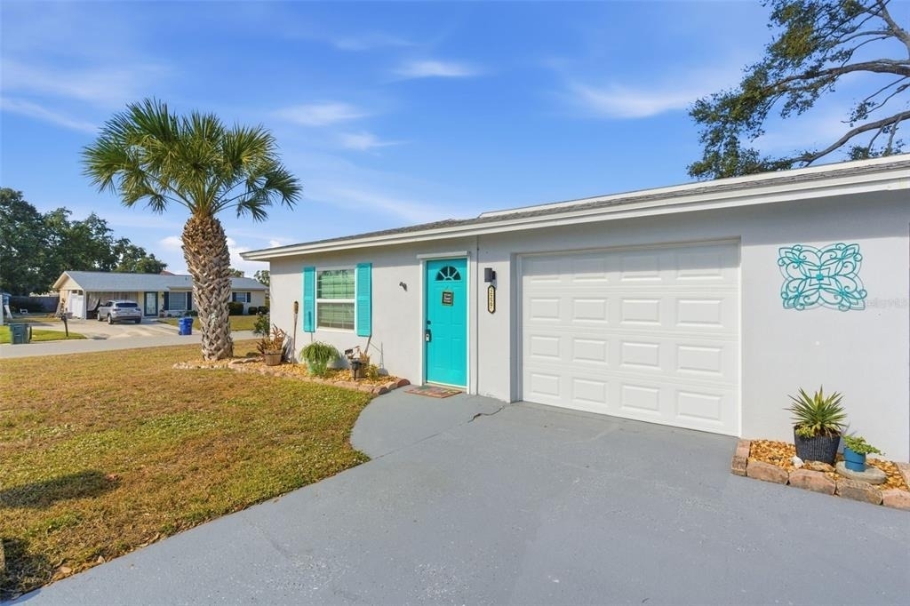 2227 Montclair Drive - Photo 1