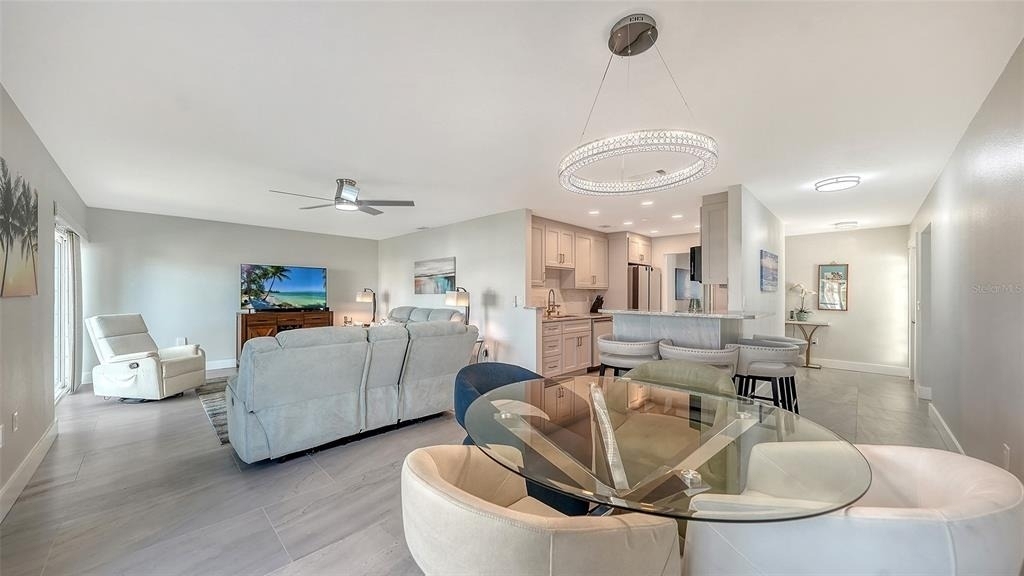 131 Whispering Sands Circle - Photo 8