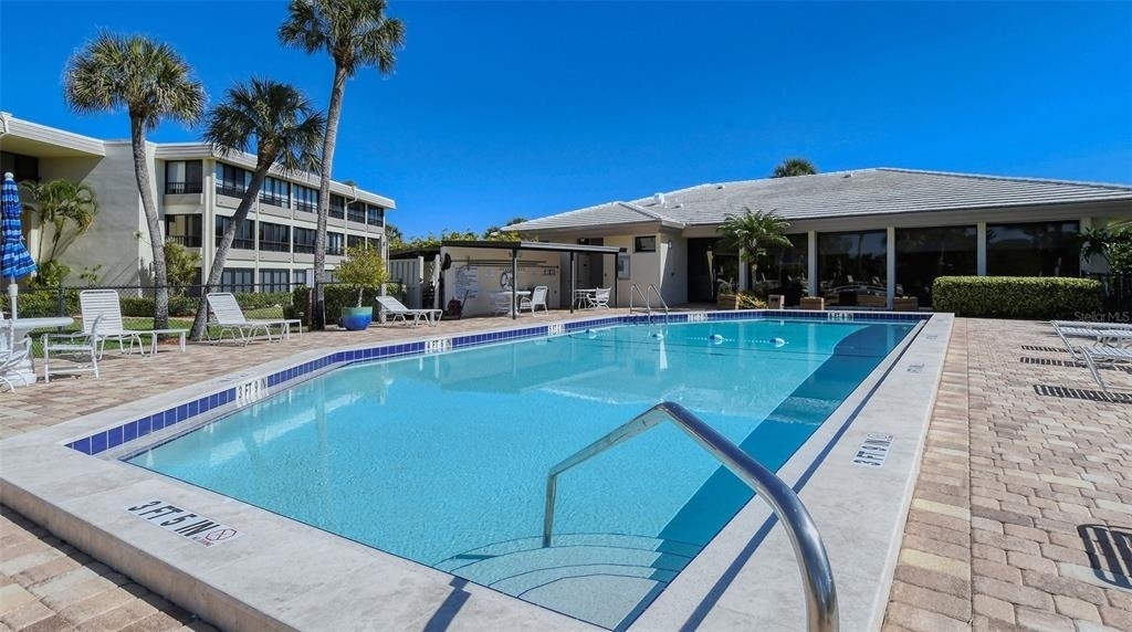 131 Whispering Sands Circle - Photo 46