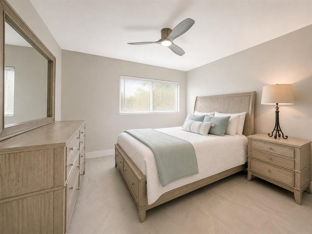 131 Whispering Sands Circle - Photo 29