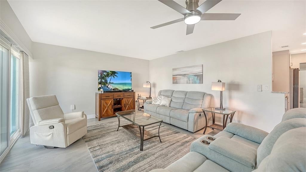 131 Whispering Sands Circle - Photo 9