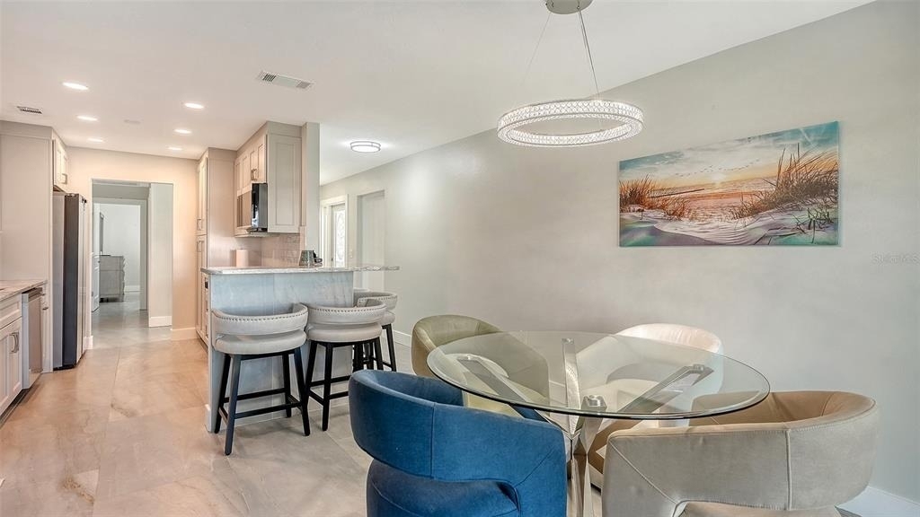 131 Whispering Sands Circle - Photo 13