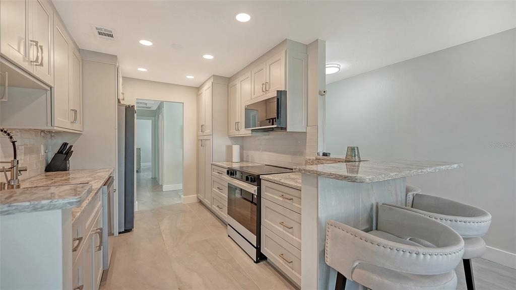 131 Whispering Sands Circle - Photo 14