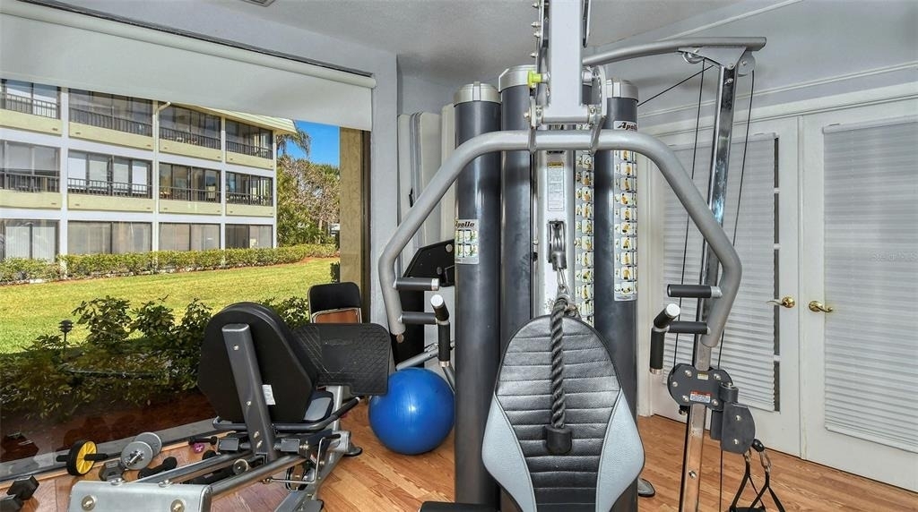 131 Whispering Sands Circle - Photo 42