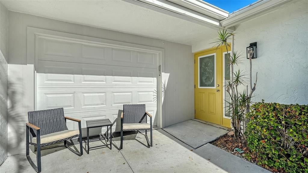 131 Whispering Sands Circle - Photo 4