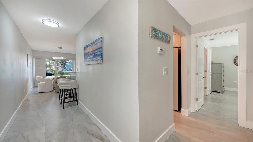 131 Whispering Sands Circle - Photo 5
