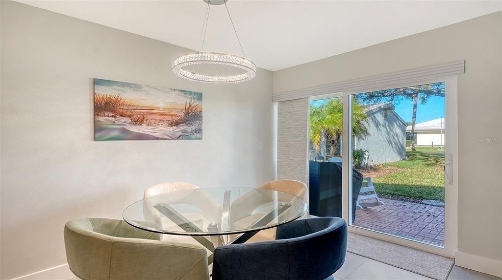 131 Whispering Sands Circle - Photo 7