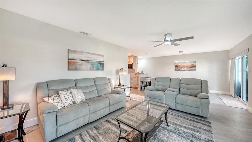 131 Whispering Sands Circle - Photo 12