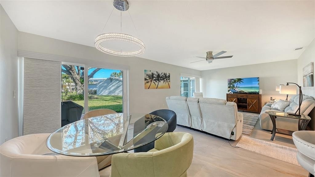 131 Whispering Sands Circle - Photo 6