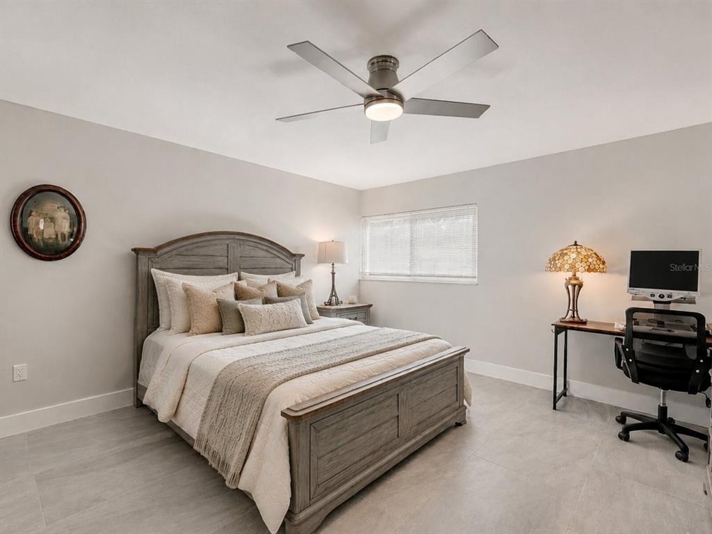 131 Whispering Sands Circle - Photo 20