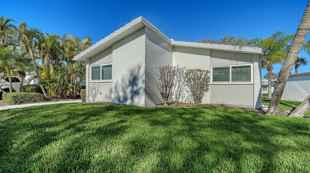 131 Whispering Sands Circle - Photo 3