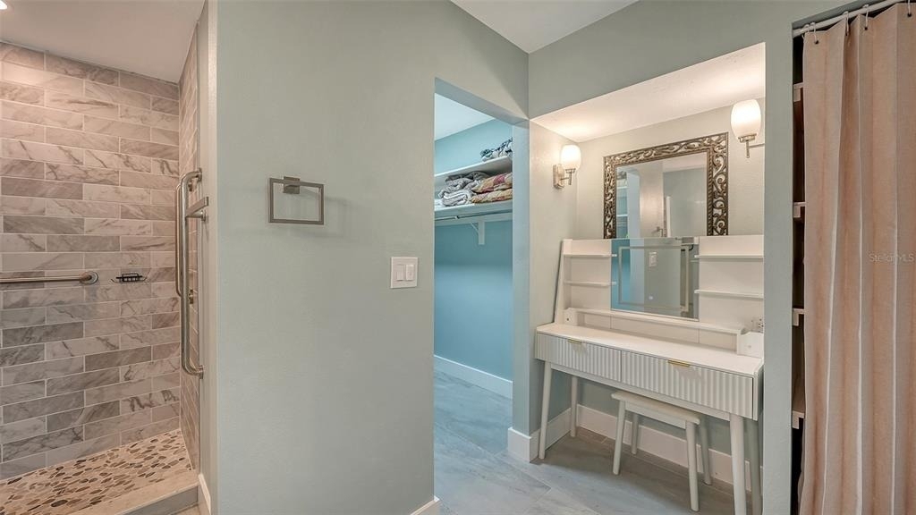 131 Whispering Sands Circle - Photo 25