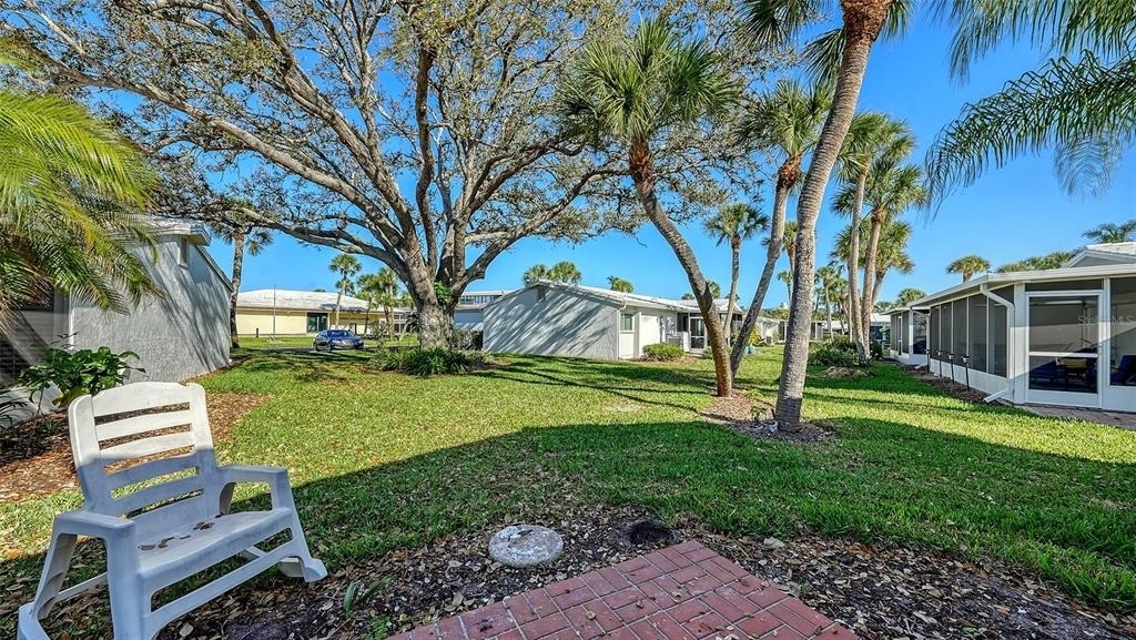 131 Whispering Sands Circle - Photo 33
