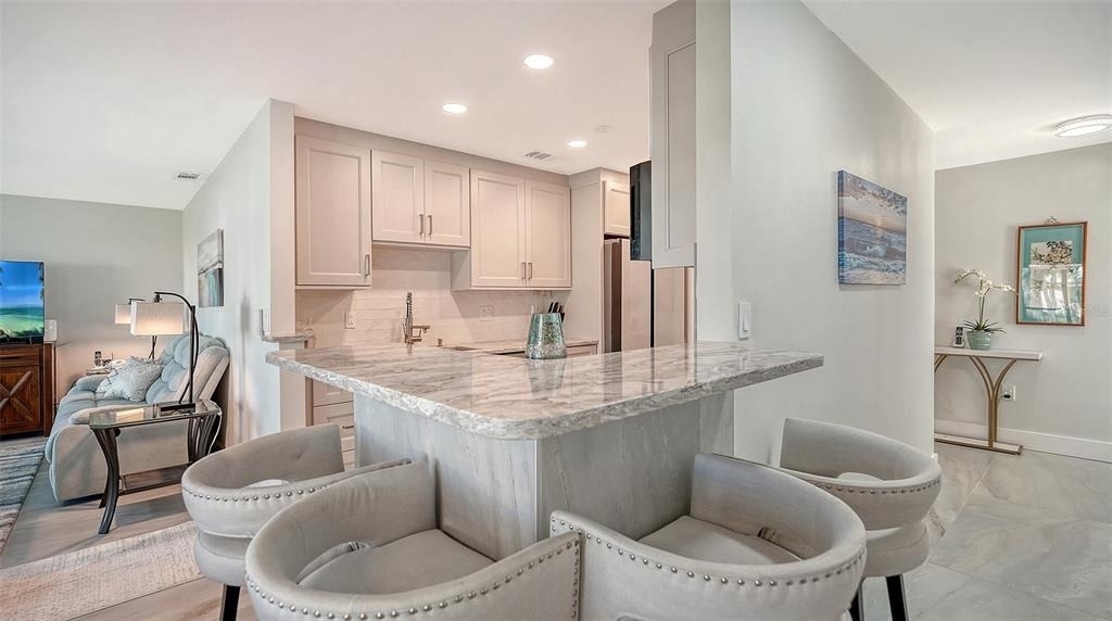 131 Whispering Sands Circle - Photo 15