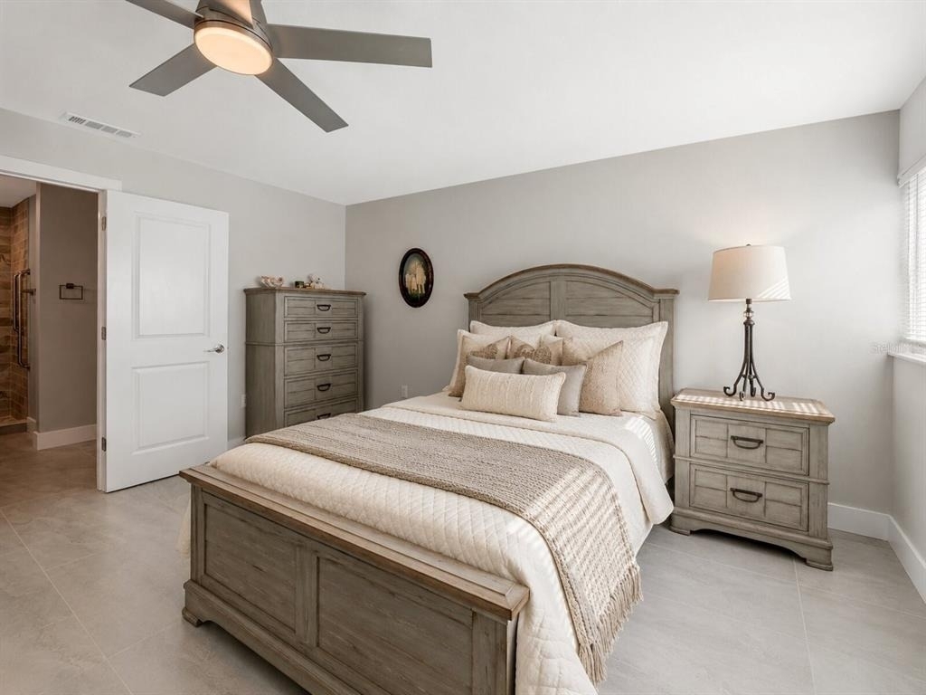 131 Whispering Sands Circle - Photo 21