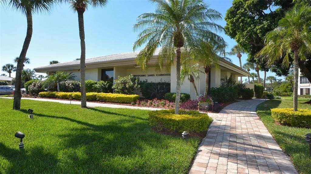 131 Whispering Sands Circle - Photo 39