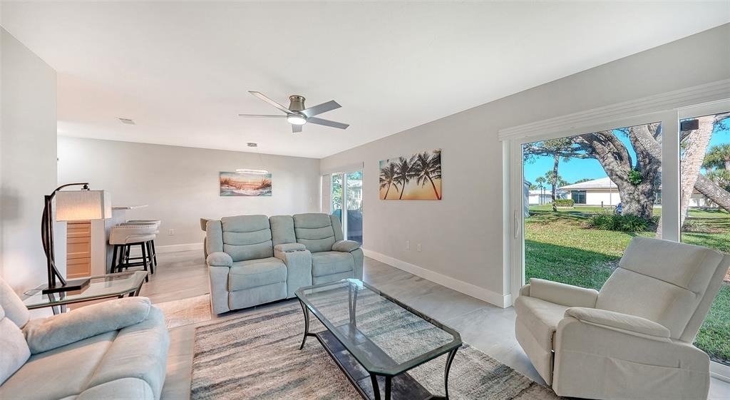 131 Whispering Sands Circle - Photo 11