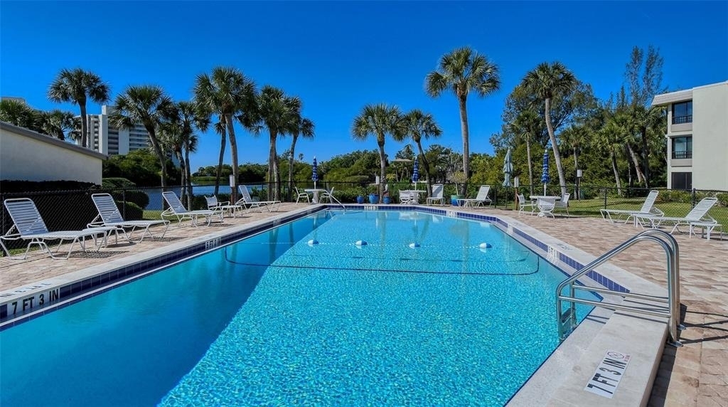 131 Whispering Sands Circle - Photo 44