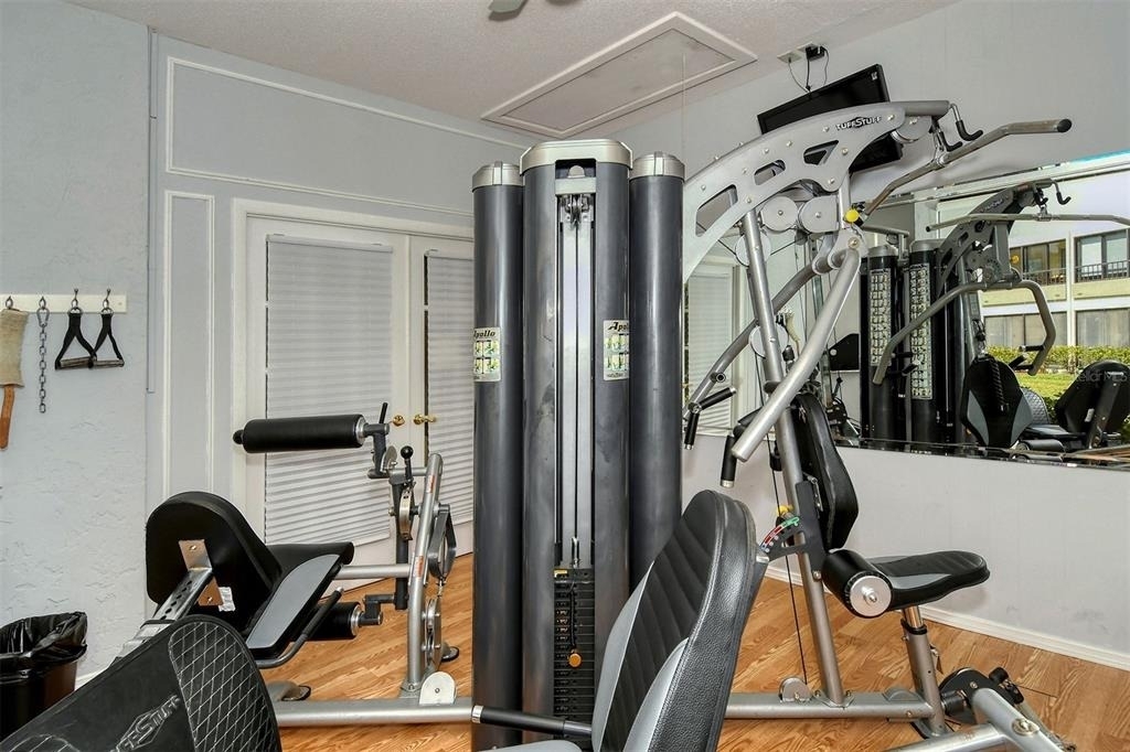 131 Whispering Sands Circle - Photo 40