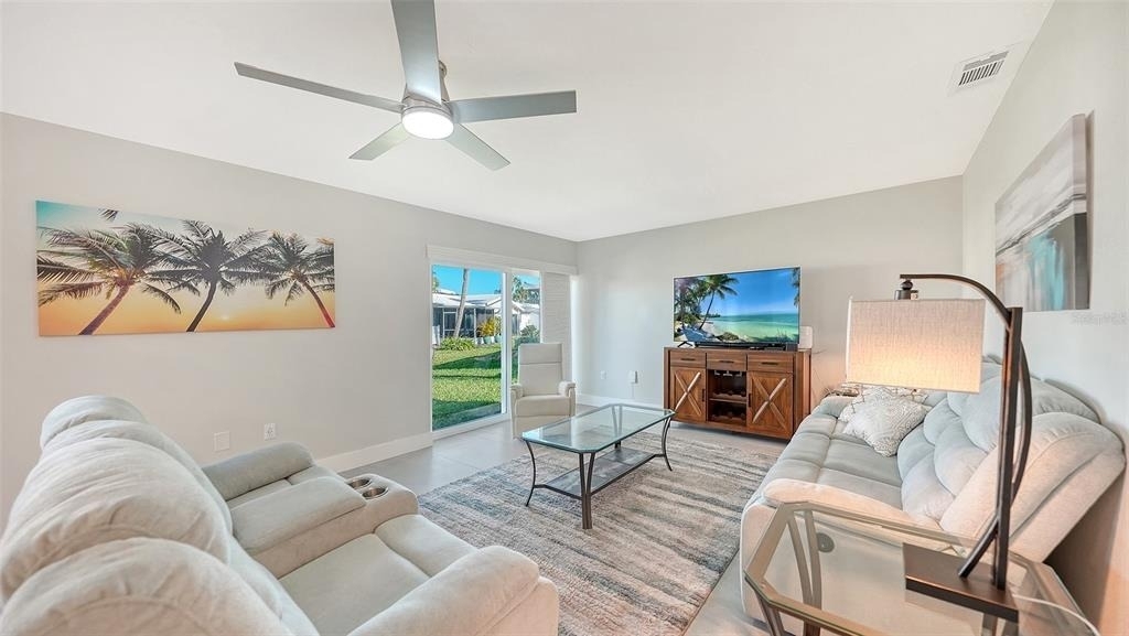131 Whispering Sands Circle - Photo 10