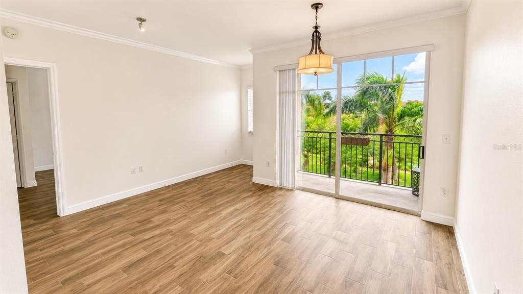1064 N Tamiami Trail - Photo 8