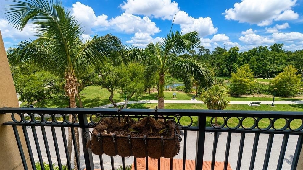 1064 N Tamiami Trail - Photo 11