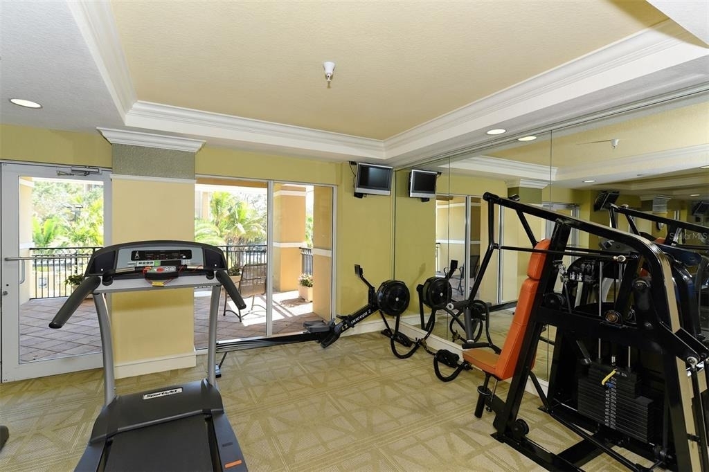 1064 N Tamiami Trail - Photo 30