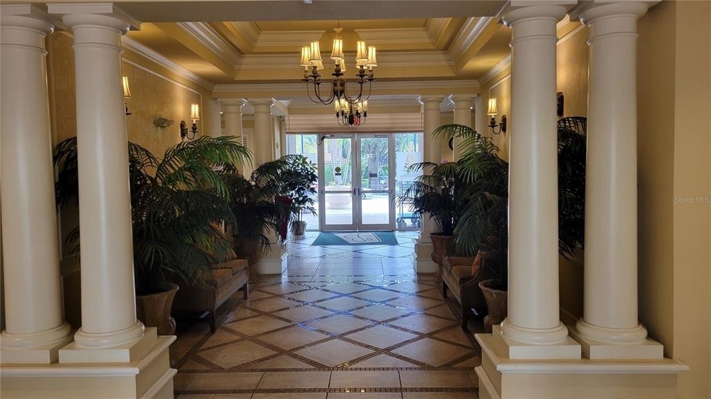 1064 N Tamiami Trail - Photo 2