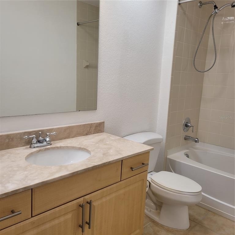 1064 N Tamiami Trail - Photo 19