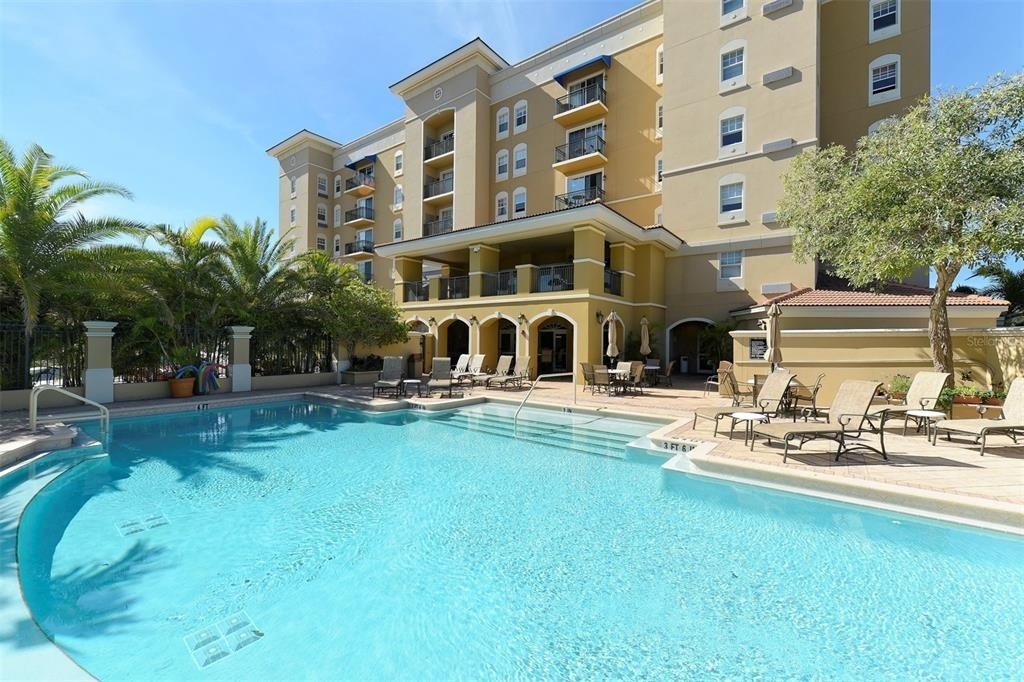 1064 N Tamiami Trail - Photo 29
