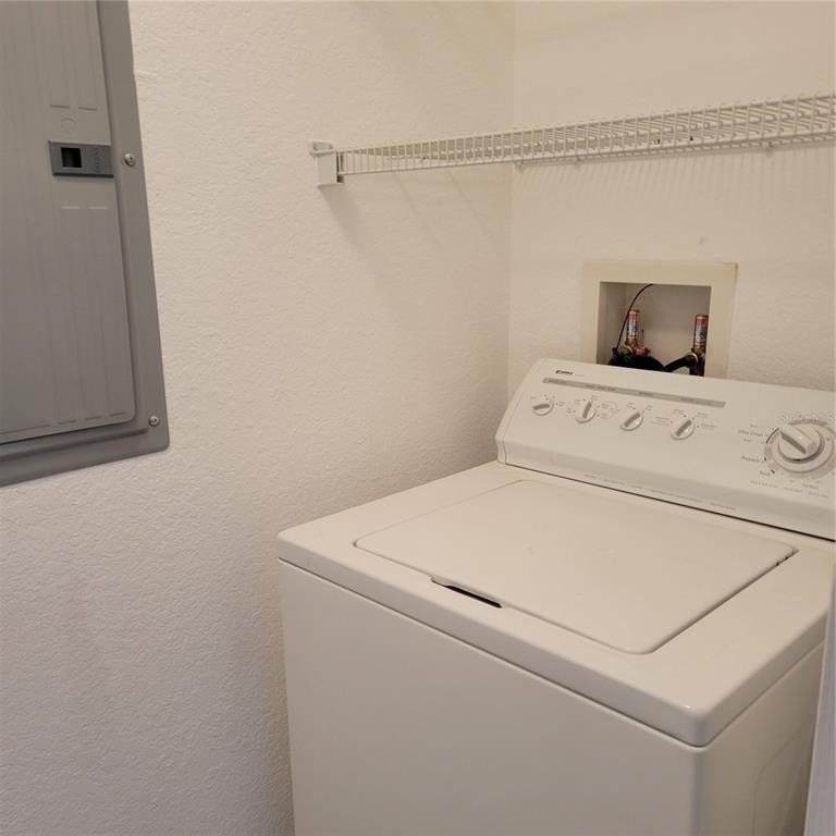 1064 N Tamiami Trail - Photo 21