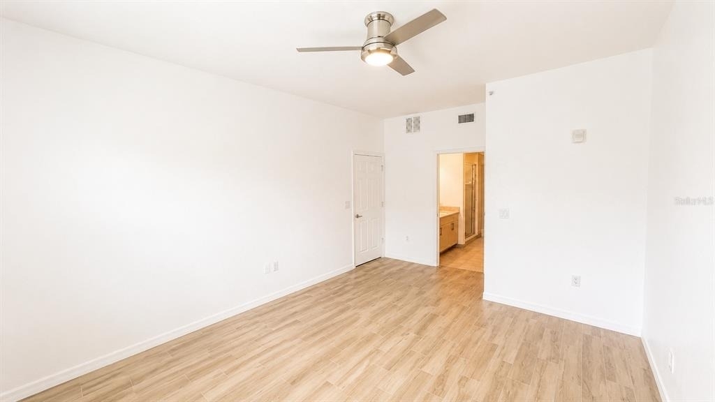 1064 N Tamiami Trail - Photo 12