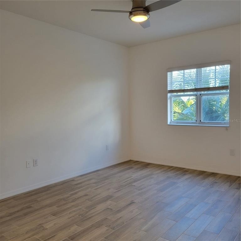 1064 N Tamiami Trail - Photo 13
