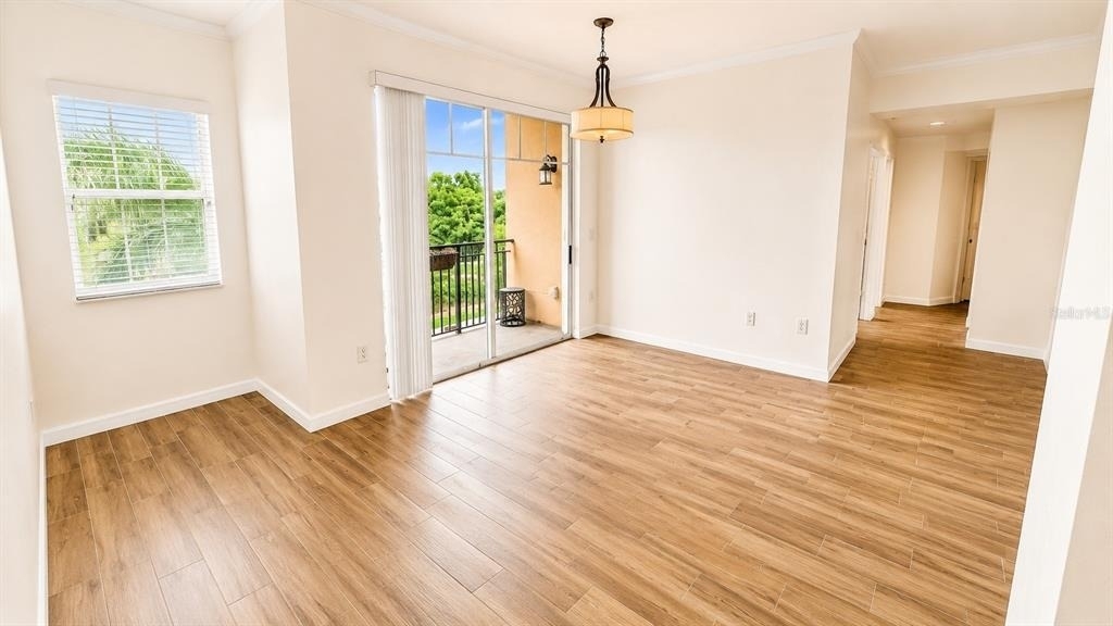 1064 N Tamiami Trail - Photo 10