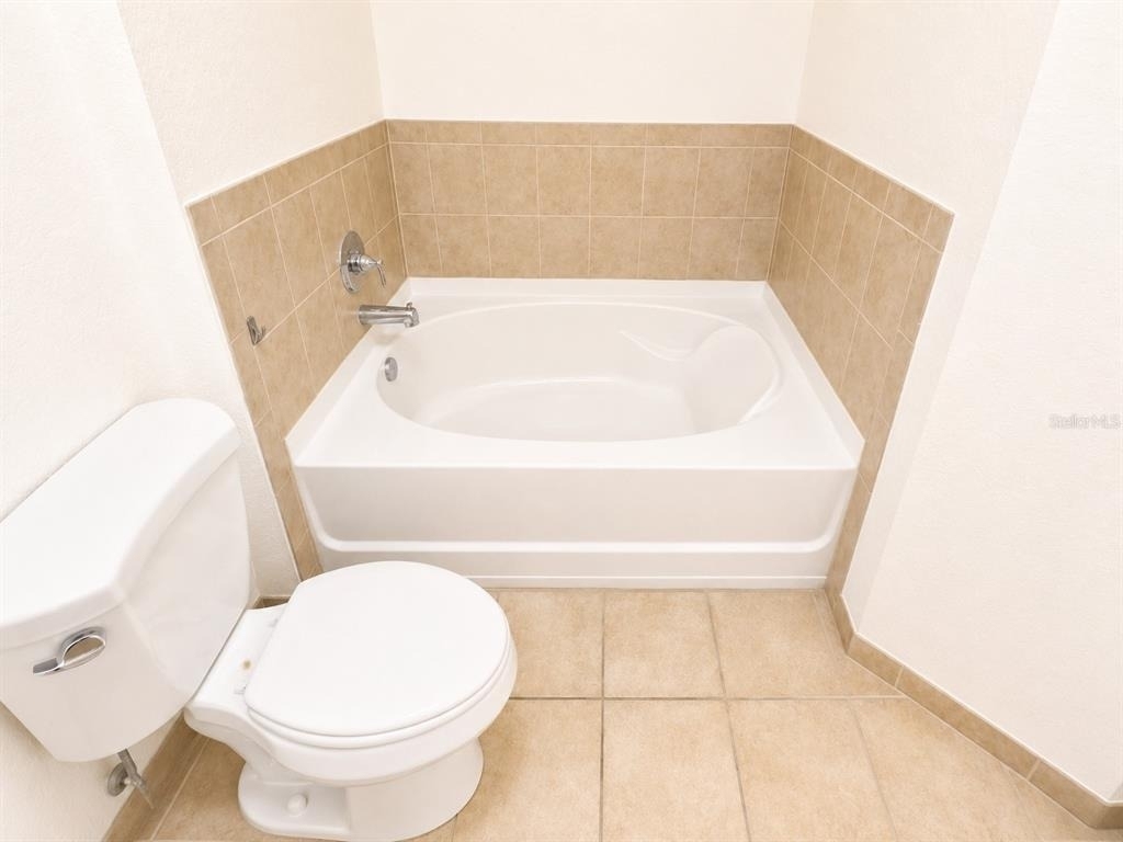 1064 N Tamiami Trail - Photo 17