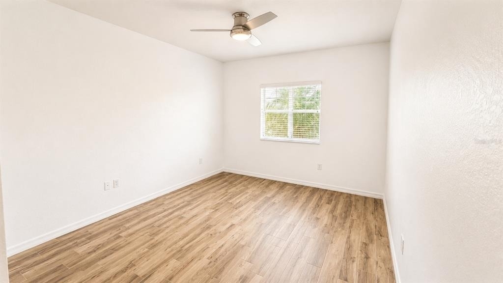 1064 N Tamiami Trail - Photo 13