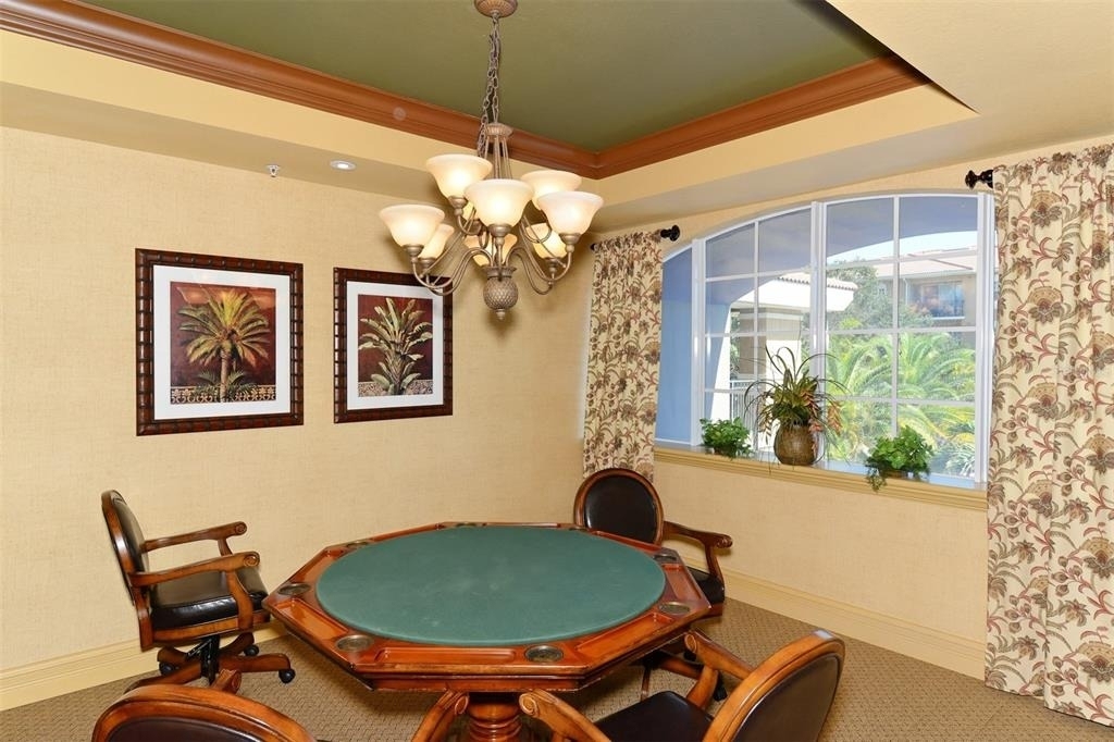 1064 N Tamiami Trail - Photo 37