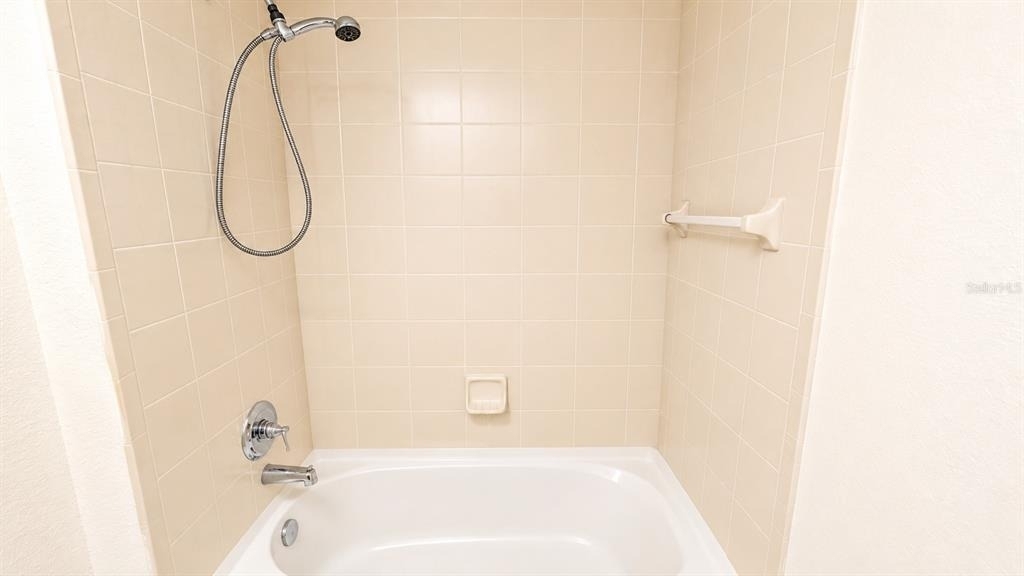 1064 N Tamiami Trail - Photo 24