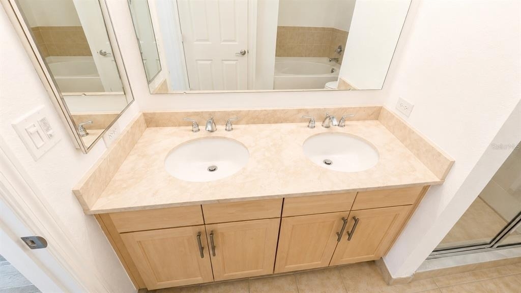 1064 N Tamiami Trail - Photo 15