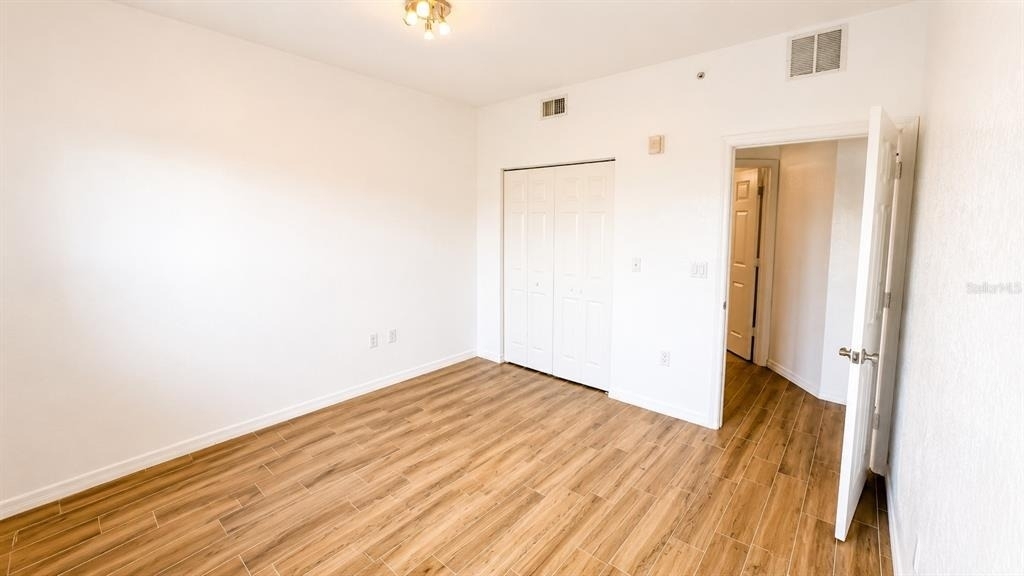 1064 N Tamiami Trail - Photo 19