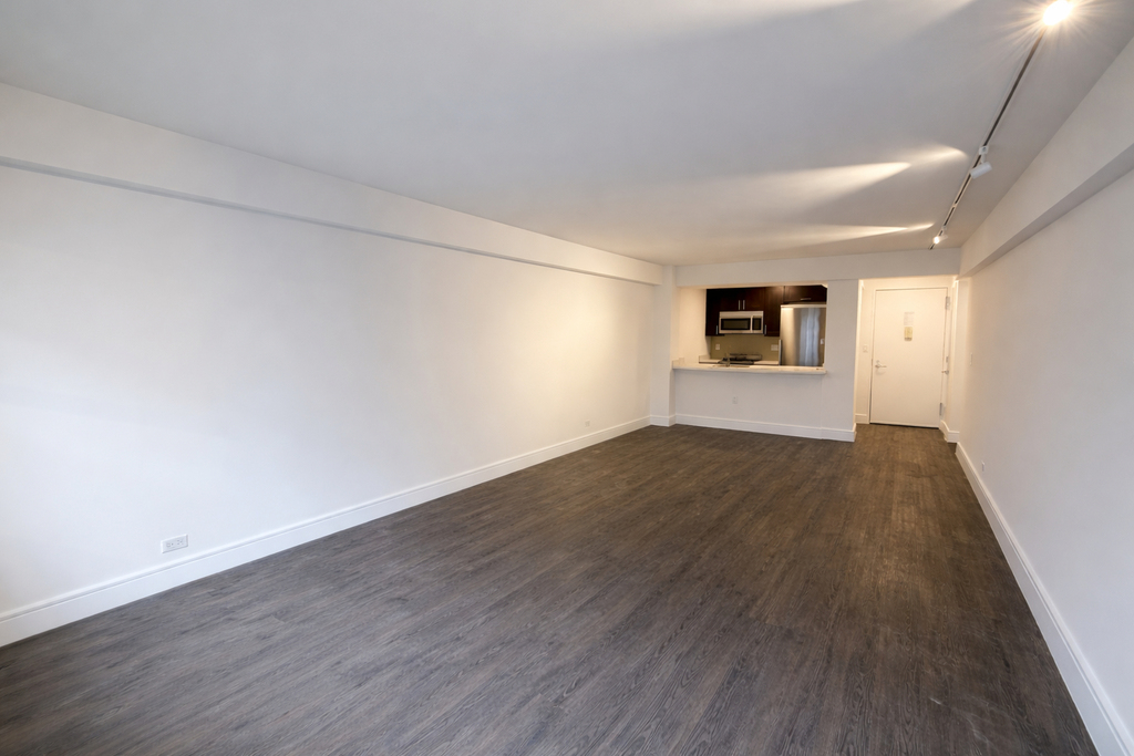 East 63rd Street - Photo 2