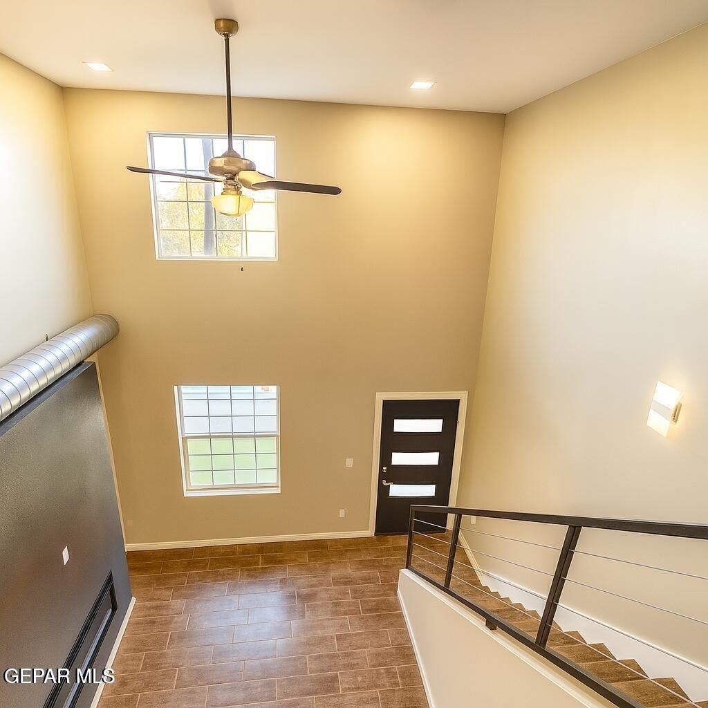 3030 Pera Avenue - Photo 3