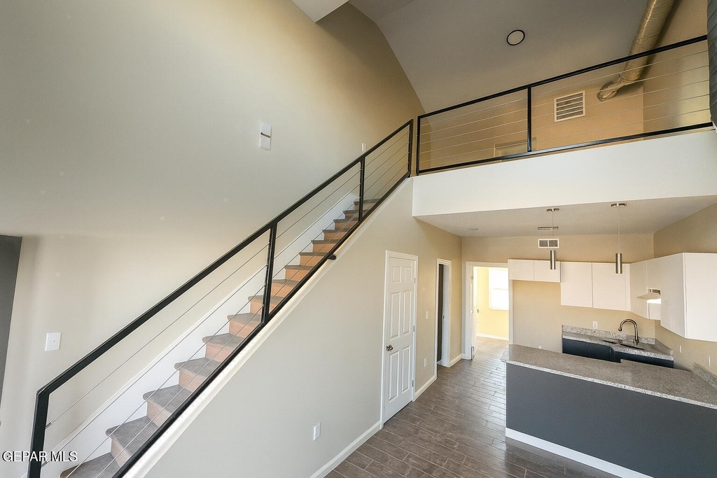 3030 Pera Avenue - Photo 1
